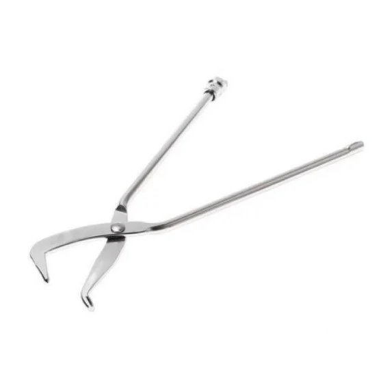 drum brake spring pliers