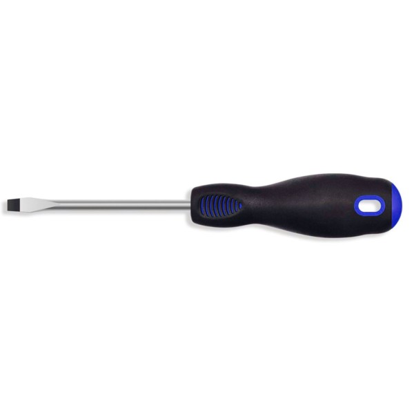 Slot Head Screwdriver